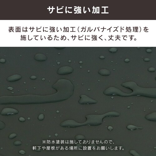 �Ǌ|���|�X�g �|�X�g �yValente�i���@�����e�j�z WM-115 �O���[��MOJYU �K�тɂ��� ���^ �������_8