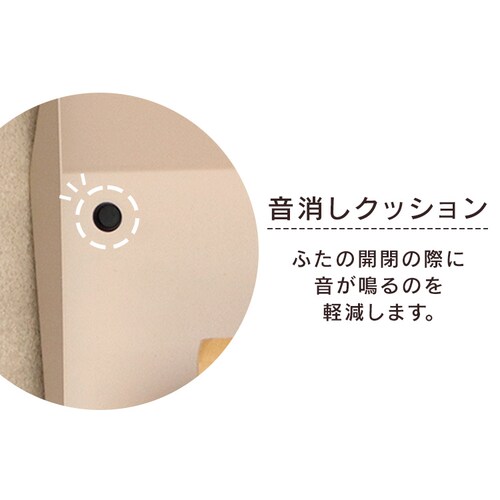 �Ǌ|���|�X�g �|�X�g �yDafne�i�_�t�l�j�z WM-119 �N���[��MOJYU �K�тɂ��� ���^ �������_5