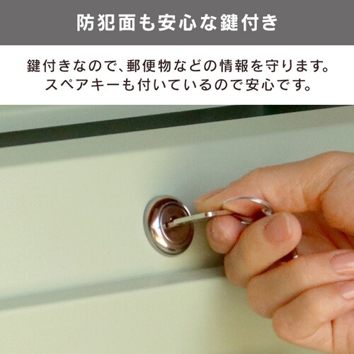 �Ǌ|���|�X�g �|�X�g �yDafne�i�_�t�l�j�z WM-119 �N���[��MOJYU �K�тɂ��� ���^ �������_7