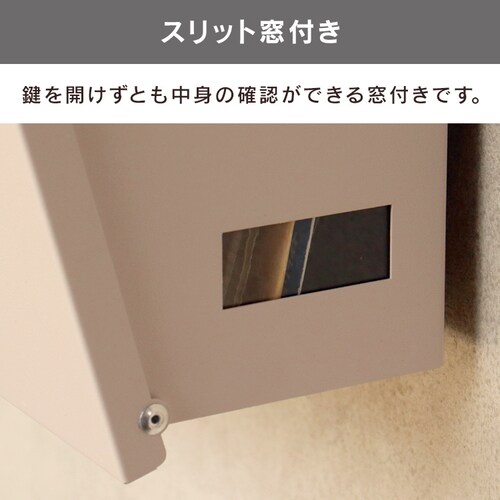 �Ǌ|���|�X�g �|�X�g �yDafne�i�_�t�l�j�z WM-119 �N���[��MOJYU �K�тɂ��� ���^ �������_8