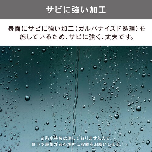 �Ǌ|���|�X�g �|�X�g �yDafne�i�_�t�l�j�z WM-119 �N���[��MOJYU �K�тɂ��� ���^ �������_9