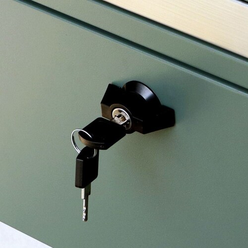 �X�^���h�|�X�g �|�X�g �yAron�i�A�����j�z SDM-083 �t�H���X�g�O���[��MOJYU ������� DIY �Œ�_6