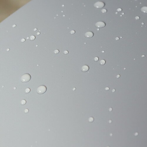 �X�^���h�|�X�g �|�X�g �yAron�i�A�����j�z SDM-083 �t�H���X�g�O���[��MOJYU ������� DIY �Œ�_8