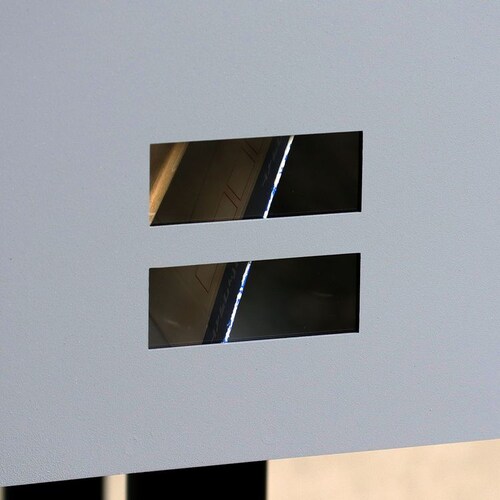 �X�^���h�|�X�g �|�X�g �yAron�i�A�����j�z SDM-083 �t�H���X�g�O���[��MOJYU ������� DIY �Œ�_9