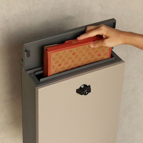 �X�^���h�|�X�g �|�X�g �yGino�i�W�[�m�j�z SDM-087 ���C�g�x�[�W��MOJYU ������� DIY �Œ�_4