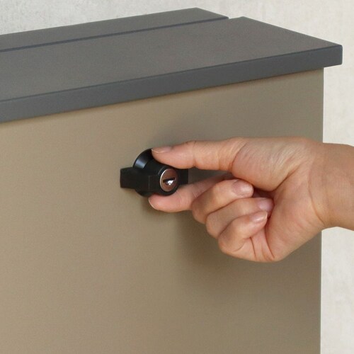 �X�^���h�|�X�g �|�X�g �yGino�i�W�[�m�j�z SDM-087 ���C�g�x�[�W��MOJYU ������� DIY �Œ�_5