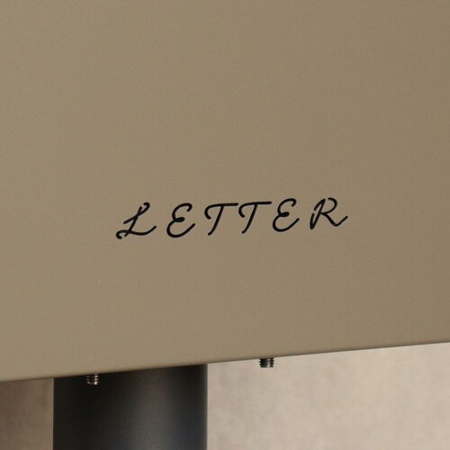 �X�^���h�|�X�g �|�X�g �yGino�i�W�[�m�j�z SDM-087 ���C�g�x�[�W��MOJYU ������� DIY �Œ�_8