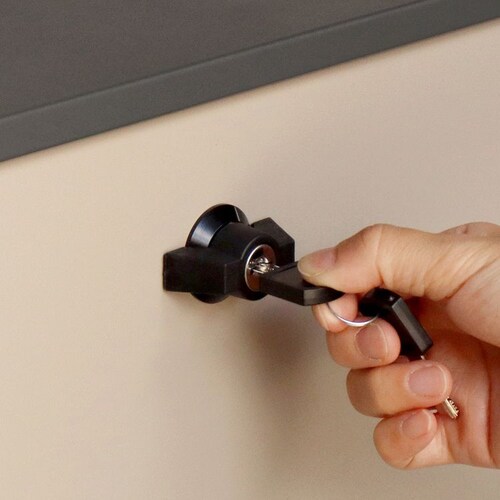 �X�^���h�|�X�g �|�X�g �yGino�i�W�[�m�j�z SDM-087 ���C�g�x�[�W��MOJYU ������� DIY �Œ�_9