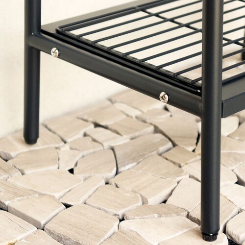 �X�^���h�|�X�g �|�X�g �yKaron�i�J�����j�z SDM-091 �O���[MOJYU ������� DIY �K�тɂ���_2