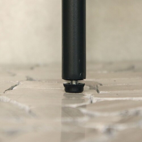 �X�^���h�|�X�g �|�X�g �yKaron�i�J�����j�z SDM-091 �O���[MOJYU ������� DIY �K�тɂ���_3