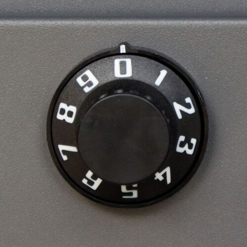 �X�^���h�|�X�g �|�X�g �yKaron�i�J�����j�z SDM-091 �O���[MOJYU ������� DIY �K�тɂ���_9