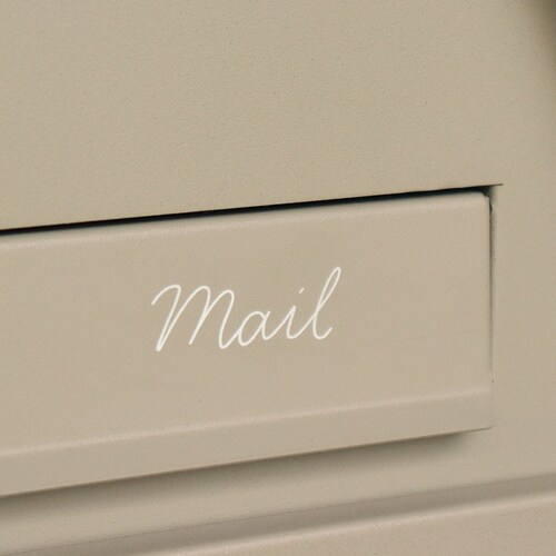 �X�^���h�|�X�g �|�X�g �yKaron�i�J�����j�z SDM-091 �O���[MOJYU ������� DIY �K�тɂ���_11