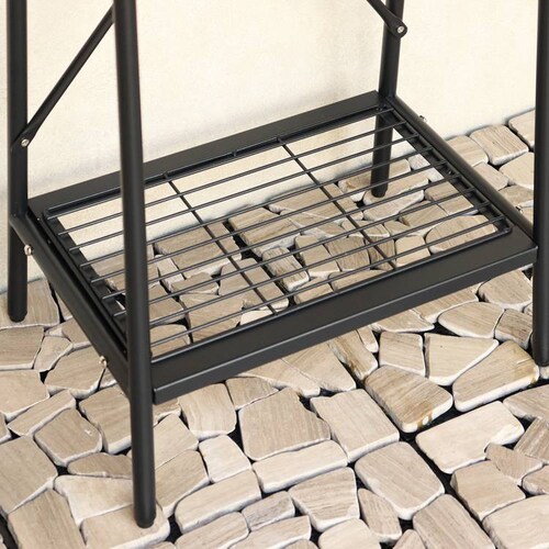 �X�^���h�|�X�g �|�X�g �yKaron�i�J�����j�z SDM-091 �O���[MOJYU ������� DIY �K�тɂ���_12