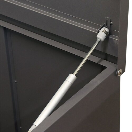 �x���`���[ ��z�{�b�N�X �x���`���[��z�{�b�N�X  �yPaola�i�p�I���j�z PBX-097 �O���[�W��/�z���C�g�ؖ�MOJYU ������� ���� ���O DIY_3