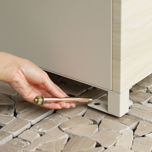 �x���`���[ ��z�{�b�N�X �x���`���[��z�{�b�N�X  �yPaola�i�p�I���j�z PBX-097 �O���[�W��/�z���C�g�ؖ�MOJYU ������� ���� ���O DIY_4