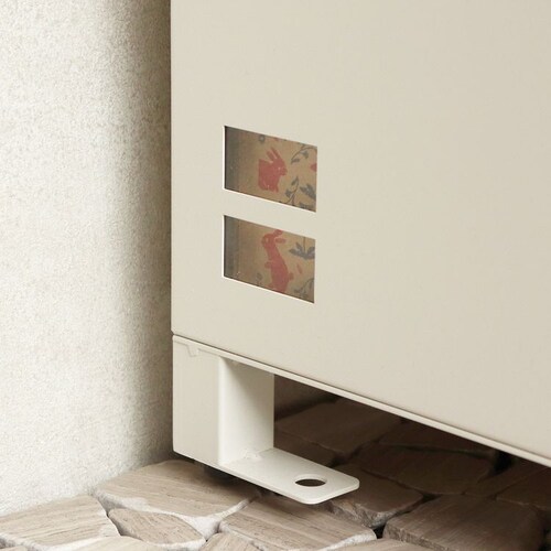 �x���`���[ ��z�{�b�N�X �x���`���[��z�{�b�N�X  �yPaola�i�p�I���j�z PBX-097 �O���[�W��/�z���C�g�ؖ�MOJYU ������� ���� ���O DIY_5