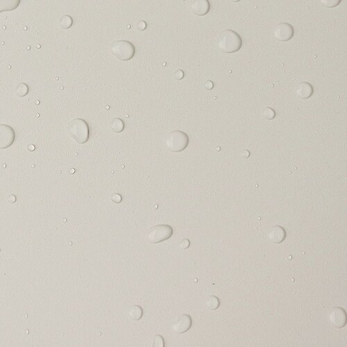 �x���`���[ ��z�{�b�N�X �x���`���[��z�{�b�N�X  �yPaola�i�p�I���j�z PBX-097 �O���[�W��/�z���C�g�ؖ�MOJYU ������� ���� ���O DIY_6