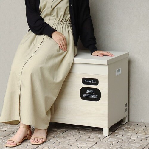 �x���`���[ ��z�{�b�N�X �x���`���[��z�{�b�N�X  �yPaola�i�p�I���j�z PBX-097 �O���[�W��/�z���C�g�ؖ�MOJYU ������� ���� ���O DIY_8