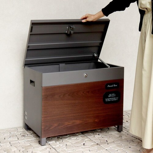 �x���`���[ ��z�{�b�N�X �x���`���[��z�{�b�N�X  �yPaola�i�p�I���j�z PBX-097 �O���[�W��/�z���C�g�ؖ�MOJYU ������� ���� ���O DIY_9