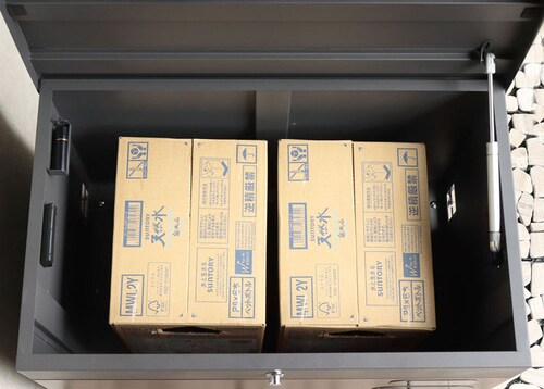 �x���`���[ ��z�{�b�N�X �x���`���[��z�{�b�N�X  �yPaola�i�p�I���j�z PBX-097 �O���[�W��/�z���C�g�ؖ�MOJYU ������� ���� ���O DIY_11