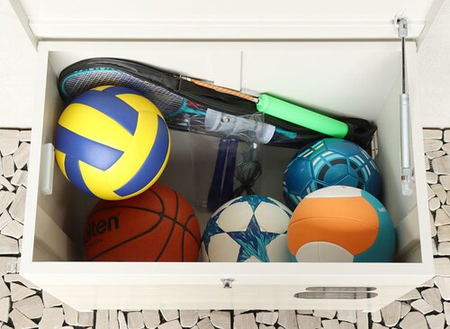 �x���`���[ ��z�{�b�N�X �x���`���[��z�{�b�N�X  �yPaola�i�p�I���j�z PBX-097 �O���[�W��/�z���C�g�ؖ�MOJYU ������� ���� ���O DIY_12