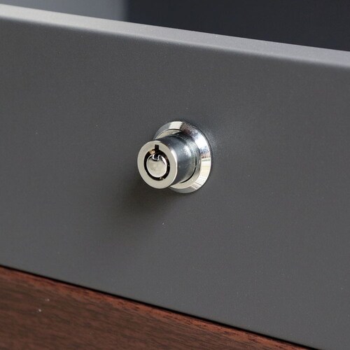 �x���`���[ ��z�{�b�N�X �x���`���[��z�{�b�N�X  �yPaola�i�p�I���j�z PBX-097 �O���[�W��/�z���C�g�ؖ�MOJYU ������� ���� ���O DIY_13