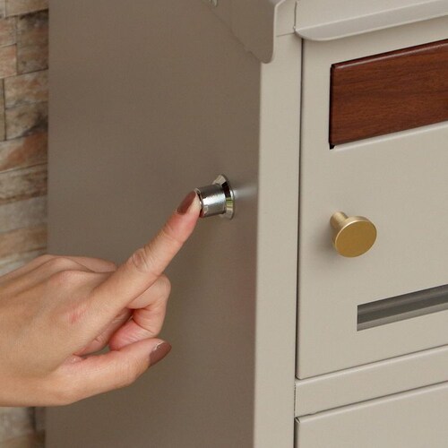 �|�X�g��̌^��z�{�b�N�X ��z�{�b�N�X ��z�{�b�N�X�t���|�X�g  �yLino�i���[�m�j�z PBX-107 ���C�g�x�[�W��MOJYU  �������  �K�тɂ���  �_�C������   �h��_2