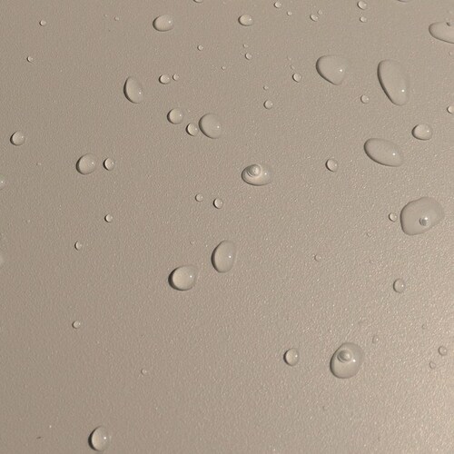 �|�X�g��̌^��z�{�b�N�X ��z�{�b�N�X ��z�{�b�N�X�t���|�X�g  �yLino�i���[�m�j�z PBX-107 ���C�g�x�[�W��MOJYU  �������  �K�тɂ���  �_�C������   �h��_3