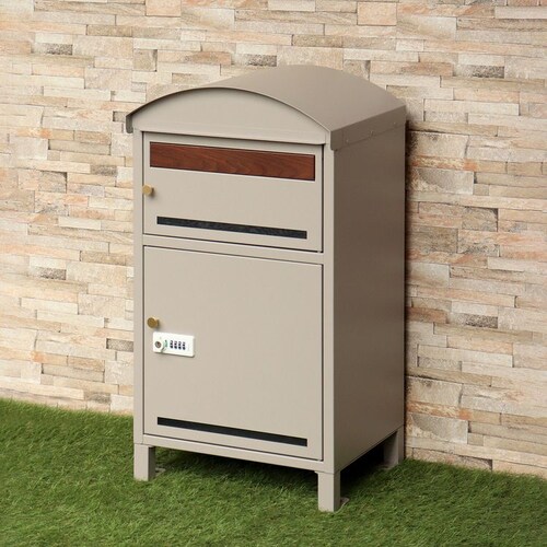 �|�X�g��̌^��z�{�b�N�X ��z�{�b�N�X ��z�{�b�N�X�t���|�X�g  �yLino�i���[�m�j�z PBX-107 ���C�g�x�[�W��MOJYU  �������  �K�тɂ���  �_�C������   �h��_4