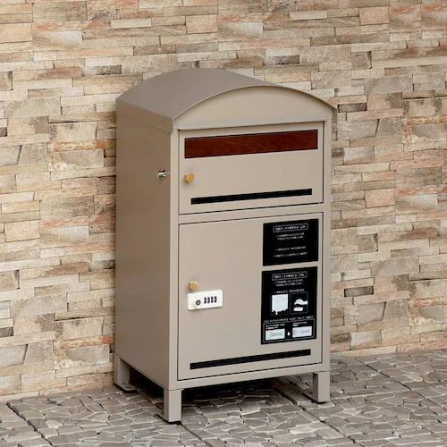 �|�X�g��̌^��z�{�b�N�X ��z�{�b�N�X ��z�{�b�N�X�t���|�X�g  �yLino�i���[�m�j�z PBX-107 ���C�g�x�[�W��MOJYU  �������  �K�тɂ���  �_�C������   �h��_6