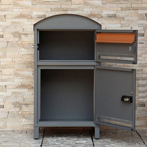 �|�X�g��̌^��z�{�b�N�X ��z�{�b�N�X ��z�{�b�N�X�t���|�X�g  �yLino�i���[�m�j�z PBX-107 ���C�g�x�[�W��MOJYU  �������  �K�тɂ���  �_�C������   �h��_9