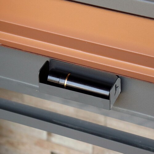 �|�X�g��̌^��z�{�b�N�X ��z�{�b�N�X ��z�{�b�N�X�t���|�X�g  �yLino�i���[�m�j�z PBX-107 ���C�g�x�[�W��MOJYU  �������  �K�тɂ���  �_�C������   �h��_11