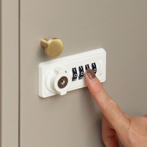 �|�X�g��̌^��z�{�b�N�X ��z�{�b�N�X ��z�{�b�N�X�t���|�X�g  �yLino�i���[�m�j�z PBX-107 ���C�g�x�[�W��MOJYU  �������  �K�тɂ���  �_�C������   �h��_12