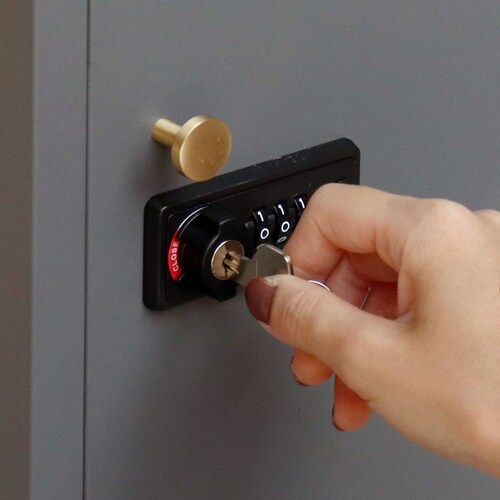 �|�X�g��̌^��z�{�b�N�X ��z�{�b�N�X ��z�{�b�N�X�t���|�X�g  �yLino�i���[�m�j�z PBX-107 ���C�g�x�[�W��MOJYU  �������  �K�тɂ���  �_�C������   �h��_13