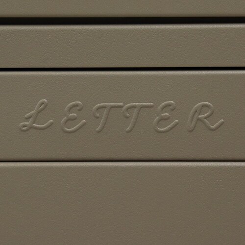 �|�X�g��̌^��z�{�b�N�X ��z�{�b�N�X ��z�{�b�N�X�t���|�X�g  �yDante�i�_���e�j�z PBX-115 �_�[�N�O���[/�u���E���ؖ�MOJYU  �������  �K�тɂ���   �h��_3