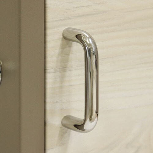 �|�X�g��̌^��z�{�b�N�X ��z�{�b�N�X ��z�{�b�N�X�t���|�X�g  �yDante�i�_���e�j�z PBX-115 �_�[�N�O���[/�u���E���ؖ�MOJYU  �������  �K�тɂ���   �h��_4