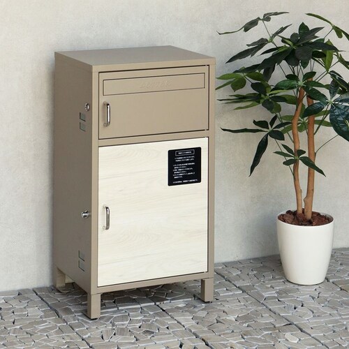 �|�X�g��̌^��z�{�b�N�X ��z�{�b�N�X ��z�{�b�N�X�t���|�X�g  �yDante�i�_���e�j�z PBX-115 �_�[�N�O���[/�u���E���ؖ�MOJYU  �������  �K�тɂ���   �h��_5