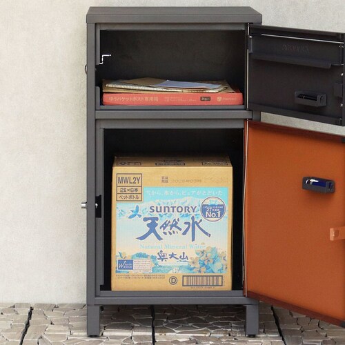 �|�X�g��̌^��z�{�b�N�X ��z�{�b�N�X ��z�{�b�N�X�t���|�X�g  �yDante�i�_���e�j�z PBX-115 �_�[�N�O���[/�u���E���ؖ�MOJYU  �������  �K�тɂ���   �h��_10