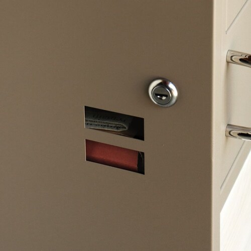 �|�X�g��̌^��z�{�b�N�X ��z�{�b�N�X ��z�{�b�N�X�t���|�X�g  �yDante�i�_���e�j�z PBX-115 �_�[�N�O���[/�u���E���ؖ�MOJYU  �������  �K�тɂ���   �h��_11