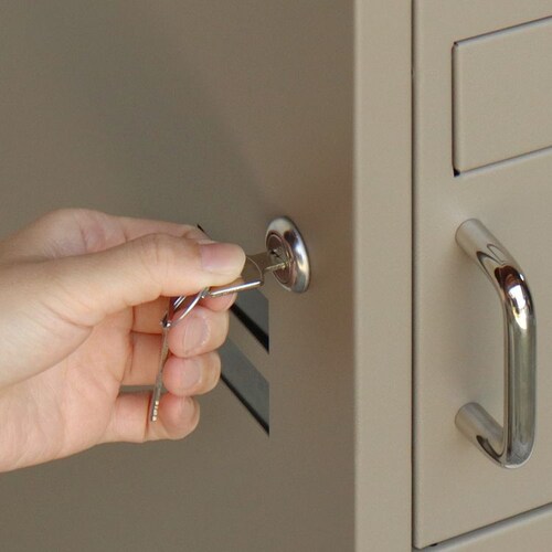 �|�X�g��̌^��z�{�b�N�X ��z�{�b�N�X ��z�{�b�N�X�t���|�X�g  �yDante�i�_���e�j�z PBX-115 �_�[�N�O���[/�u���E���ؖ�MOJYU  �������  �K�тɂ���   �h��_12