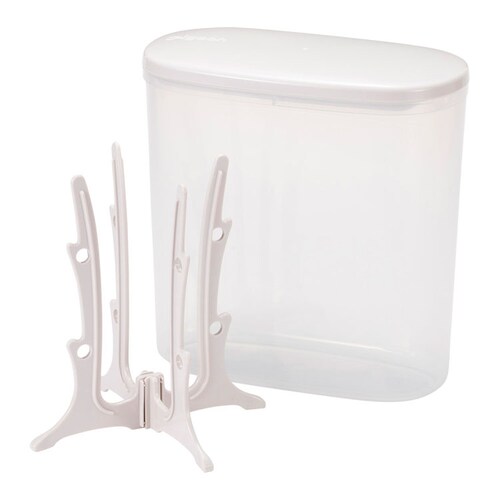 �s�W���� ���؂�X�^���h�t�� ����������ŃP�[�X _2