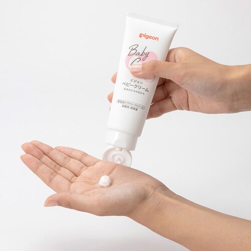 �s�W���� �x�r�[�N���[�� 110g _3