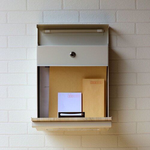 MOJYU �yLucca�i���b�J�j�z�Ǌ|���|�X�g WM-001 �y�v���U�Z���N�g�z_2