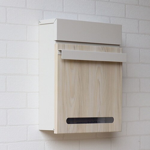 MOJYU �yLucca�i���b�J�j�z�Ǌ|���|�X�g WM-001 �y�v���U�Z���N�g�z_3