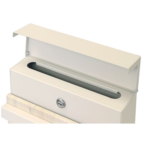 MOJYU �yLucca�i���b�J�j�z�Ǌ|���|�X�g WM-001 �y�v���U�Z���N�g�z_4