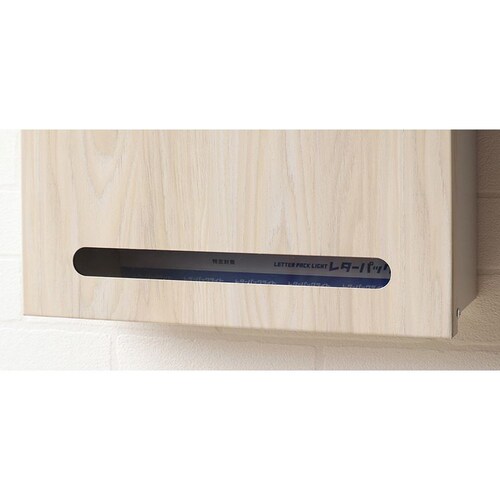 MOJYU �yLucca�i���b�J�j�z�Ǌ|���|�X�g WM-001 �y�v���U�Z���N�g�z_5