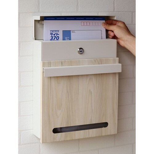 MOJYU �yLucca�i���b�J�j�z�Ǌ|���|�X�g WM-001 �y�v���U�Z���N�g�z_6