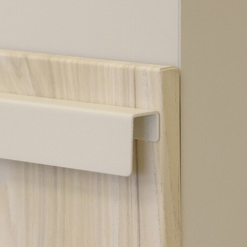 MOJYU �yLucca�i���b�J�j�z�Ǌ|���|�X�g WM-001 �y�v���U�Z���N�g�z_7