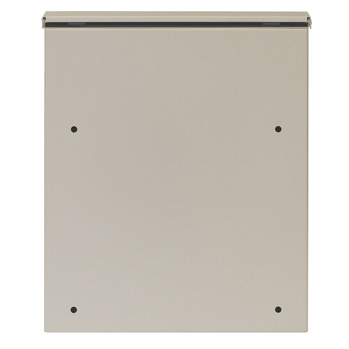 MOJYU �yLucca�i���b�J�j�z�Ǌ|���|�X�g WM-001 �y�v���U�Z���N�g�z_8