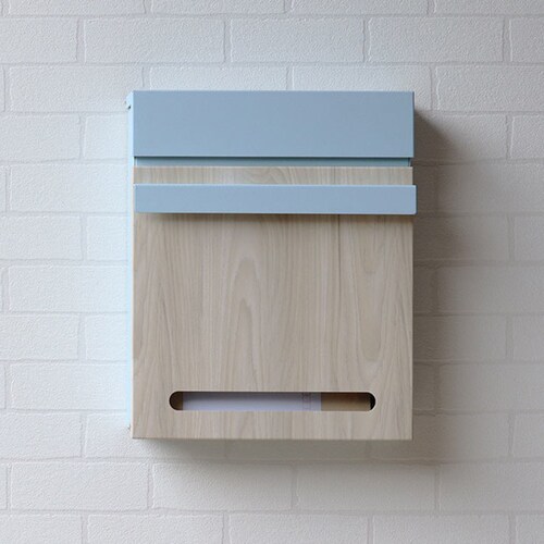 MOJYU �yLucca�i���b�J�j�z�Ǌ|���|�X�g WM-001 �y�v���U�Z���N�g�z_9